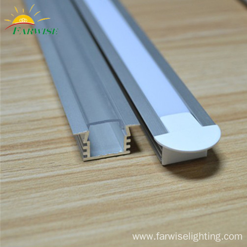 Recessed Led Lights Office Linear Lighting System